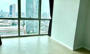 For sale 1 bed condo in Sathon, Bangkok