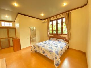 For rent 2 bed house in Ko Samui, Surat Thani