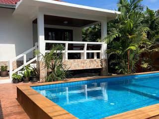 For rent 2 bed house in Ko Samui, Surat Thani
