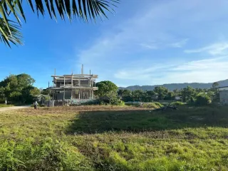 For sale 3 Beds villa in Ko Samui, Surat Thani