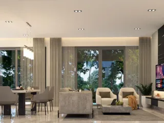 For sale 3 Beds villa in Ko Samui, Surat Thani