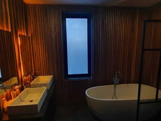 For sale 3 bed villa in Ko Samui, Surat Thani