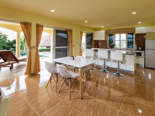 For sale 3 Beds house in Ko Samui, Surat Thani