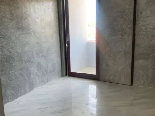 For sale 8 bed townhouse in Ko Samui, Surat Thani