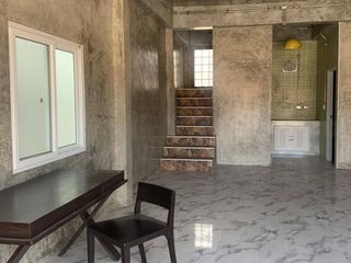 For sale 8 bed townhouse in Ko Samui, Surat Thani