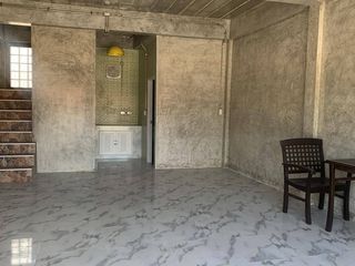 For sale 8 bed townhouse in Ko Samui, Surat Thani