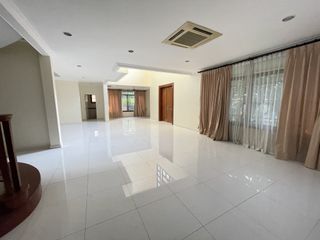 For rent 5 Beds house in Suan Luang, Bangkok