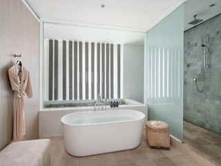 For sale 8 bed villa in Ko Samui, Surat Thani