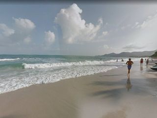 For sale land in Ko Samui, Surat Thani