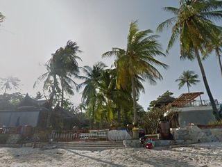 For sale land in Ko Samui, Surat Thani