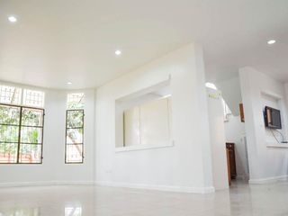 For sale 4 Beds house in Min Buri, Bangkok