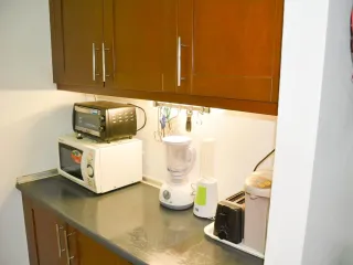 For sale 4 Beds house in Min Buri, Bangkok