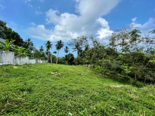 For sale land in Ko Samui, Surat Thani