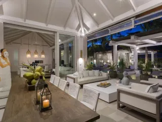 For sale 5 bed villa in Ko Samui, Surat Thani
