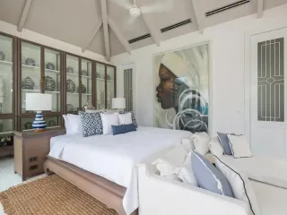 For sale 5 bed villa in Ko Samui, Surat Thani