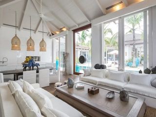 For sale 5 bed villa in Ko Samui, Surat Thani