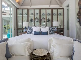 For sale 5 bed villa in Ko Samui, Surat Thani
