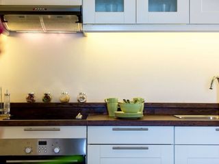 For sale 4 bed condo in Ko Samui, Surat Thani