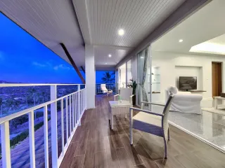 For sale 4 bed condo in Ko Samui, Surat Thani