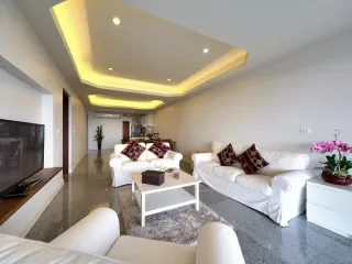 For sale 4 bed condo in Ko Samui, Surat Thani