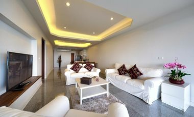 For sale 4 bed condo in Ko Samui, Surat Thani
