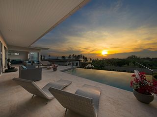 For sale 4 bed villa in Ko Samui, Surat Thani