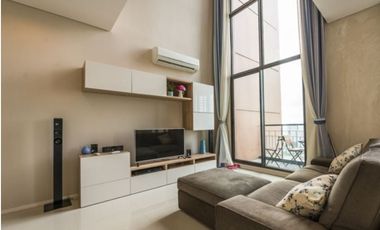 For sale 1 Beds condo in Watthana, Bangkok