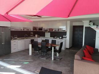For sale 3 Beds villa in Ko Samui, Surat Thani