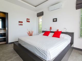 For sale 3 Beds villa in Ko Samui, Surat Thani