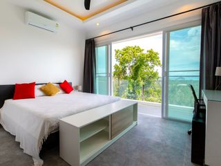 For sale 3 Beds villa in Ko Samui, Surat Thani