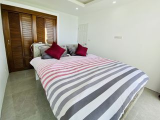 For sale 1 bed apartment in Ko Samui, Surat Thani