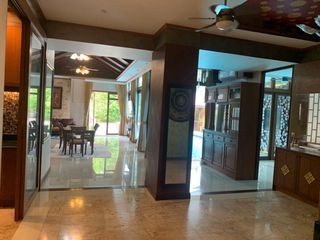 For sale 5 bed villa in Thalang, Phuket
