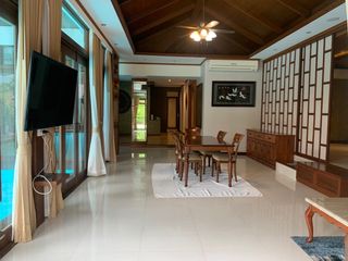 For sale 5 bed villa in Thalang, Phuket