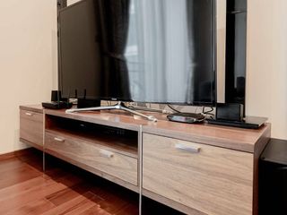 For sale 1 bed condo in Watthana, Bangkok