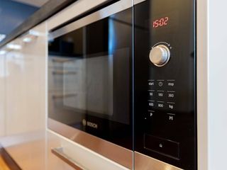 For sale 1 bed condo in Watthana, Bangkok