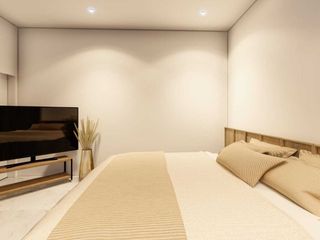 For sale 3 bed villa in Ko Samui, Surat Thani