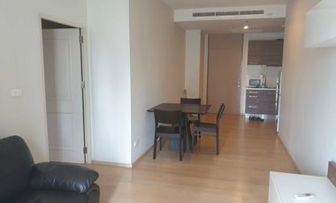 For sale 1 bed condo in Phaya Thai, Bangkok