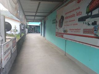 For sale 3 bed house in Ko Samui, Surat Thani