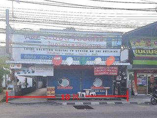 For sale 3 bed house in Ko Samui, Surat Thani