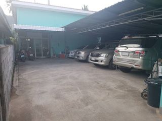 For sale 3 bed house in Ko Samui, Surat Thani
