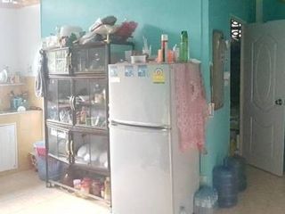 For sale 3 bed house in Ko Samui, Surat Thani