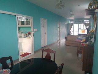 For sale 3 bed house in Ko Samui, Surat Thani