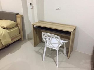 For sale studio condo in Ko Samui, Surat Thani