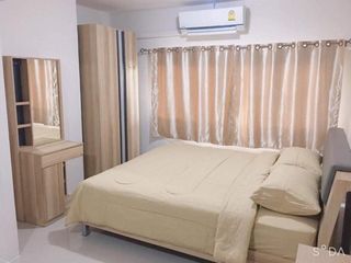 For sale studio condo in Ko Samui, Surat Thani