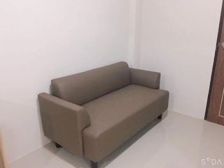 For sale studio condo in Ko Samui, Surat Thani