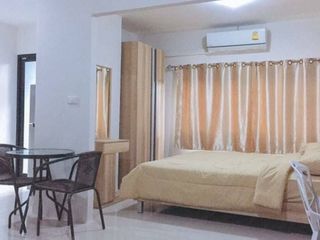 For sale studio condo in Ko Samui, Surat Thani