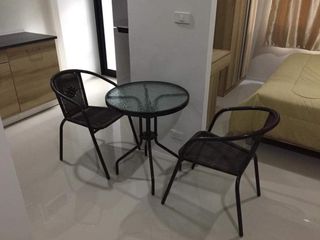 For sale studio condo in Ko Samui, Surat Thani