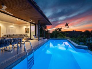For sale 3 bed villa in Ko Samui, Surat Thani