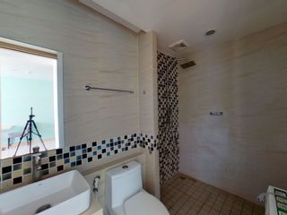 For sale 1 bed condo in Ko Samui, Surat Thani