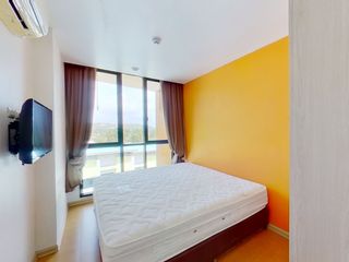 For sale 1 bed condo in Ko Samui, Surat Thani